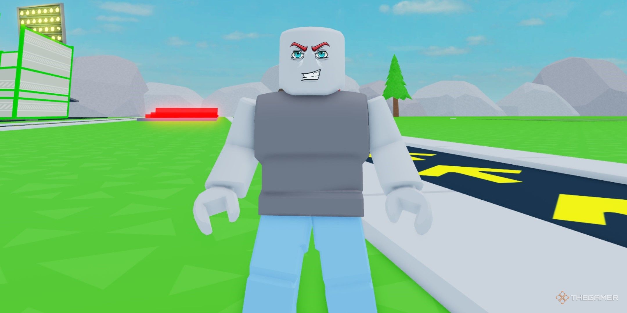 sword-fantasy-codes-roblox