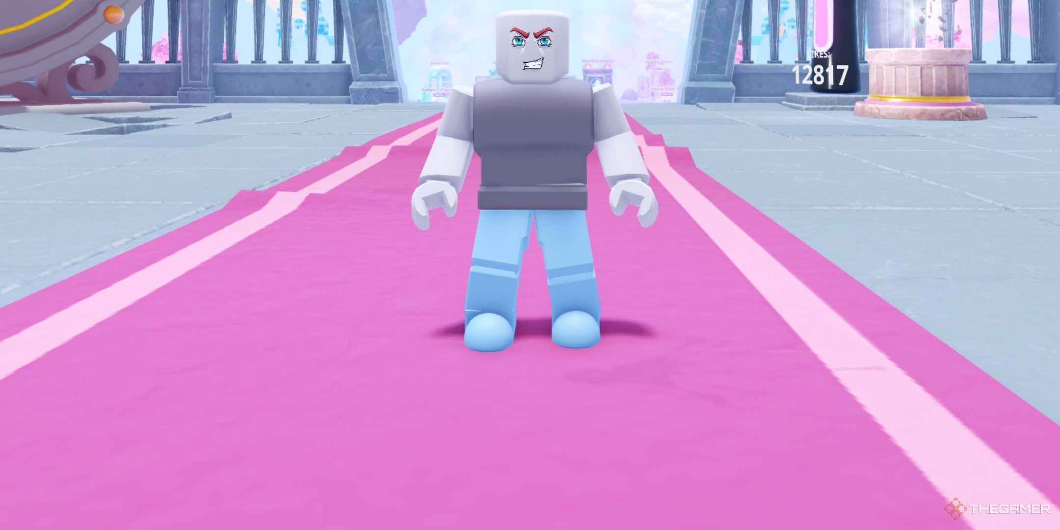 Kingdom of essentia codes roblox