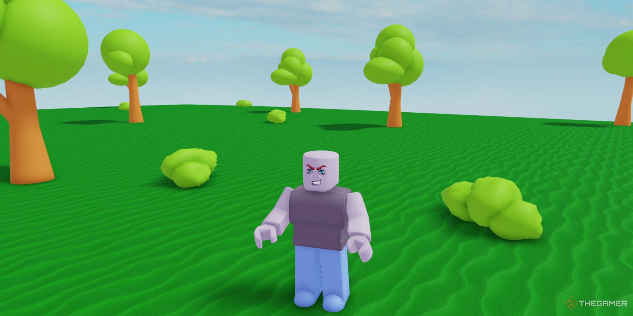 Christmas Clicker Codes - Roblox