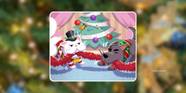 All Rewards In Tinsel Tug December 5 6 In Monopoly Go