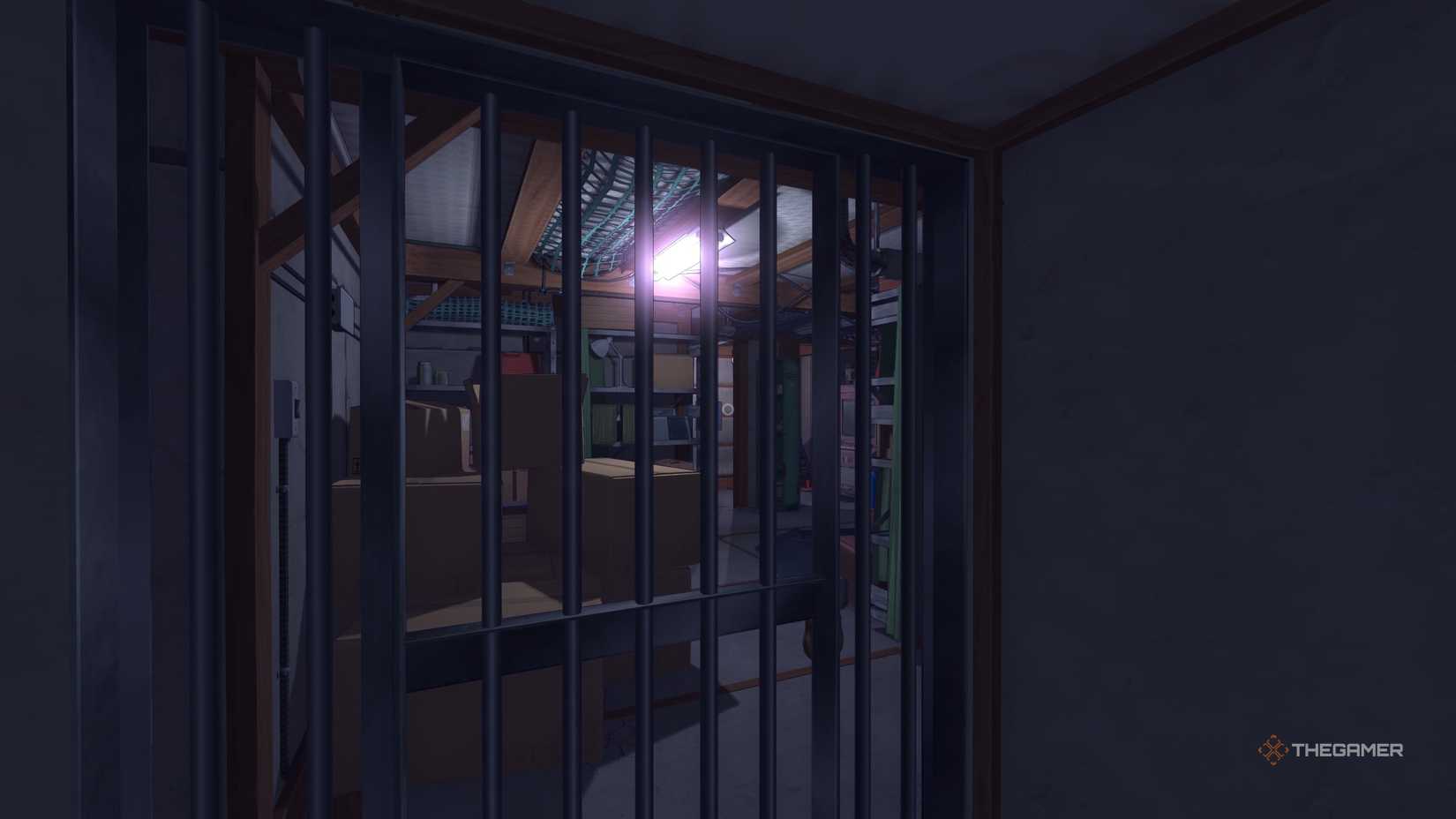 Every Ending In MiSide And How To Unlock Them