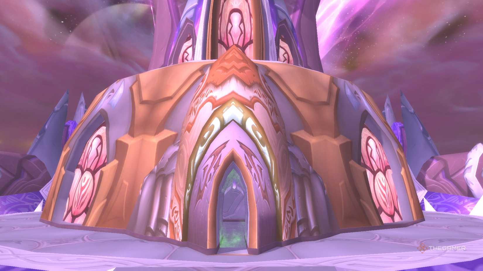 How To Get The Ashes Of Al Ar Mount In World Of Warcraft how-to-get-the-ashes-of-al-ar-mount-in-world-of-warcraft