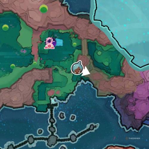 Where To Find All Treasure Pods In Slime Rancher