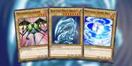 The Best Alt Art Cards In YGO The Best Alt Art Cards In YGO