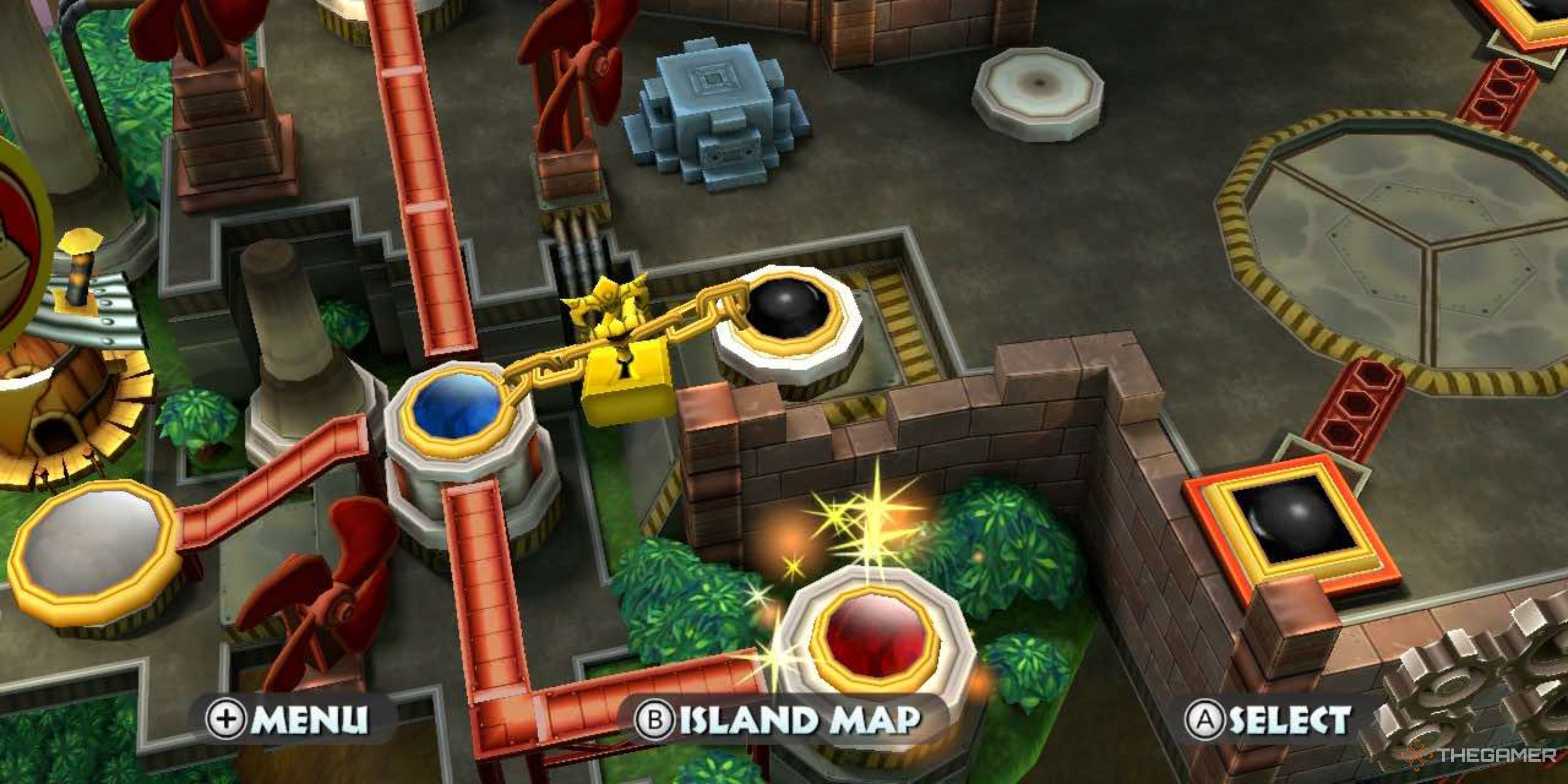 Related Image