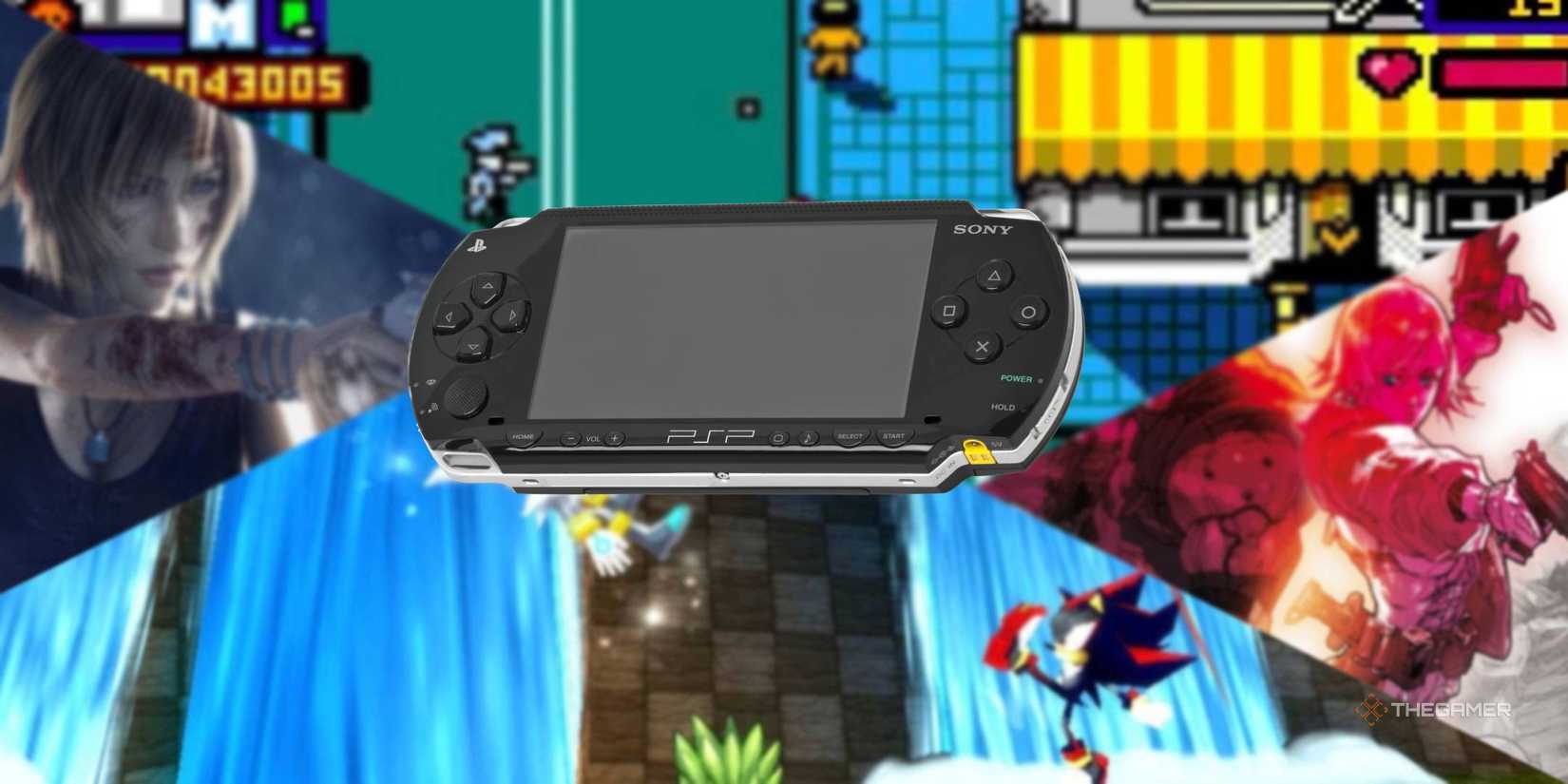 Every Console I've Owned And How I Liked Them