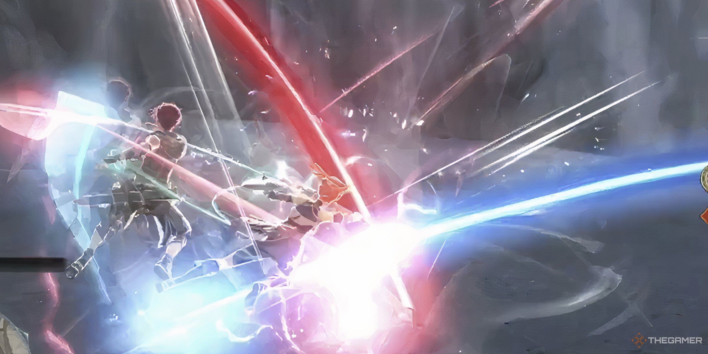 Adol_And_Karja_Unleashing_A_Flurry_Of_Slashes_Using_The_Duo_Skill_Frostflame_Twinslash_In_Ys_X_Nordics