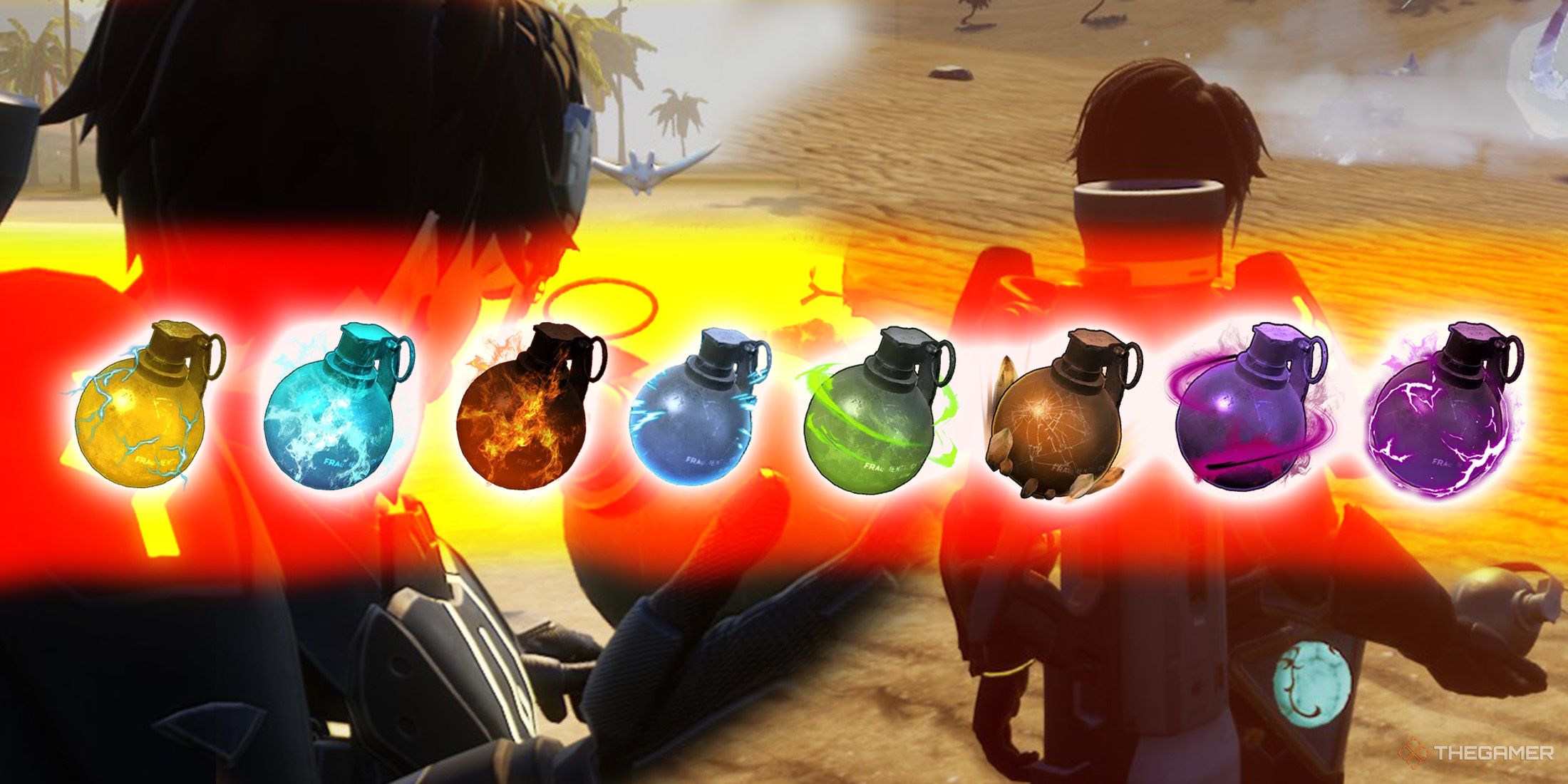 Every Pal Obtained From Boss Raids In Palworld Every Pal Obtained From Boss Raids In Palworld
