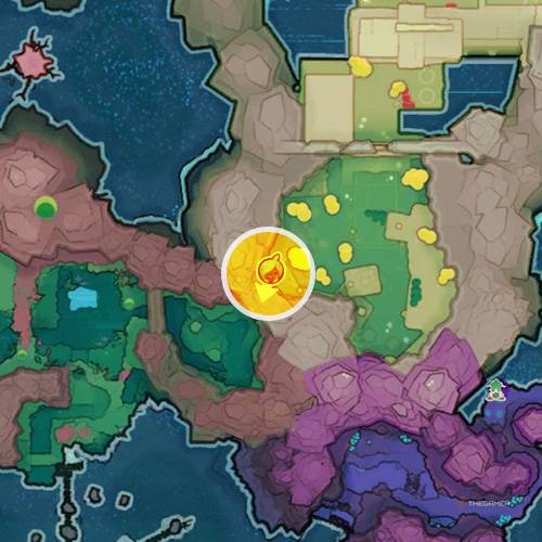 Where To Get Slime Keys In Slime Rancher