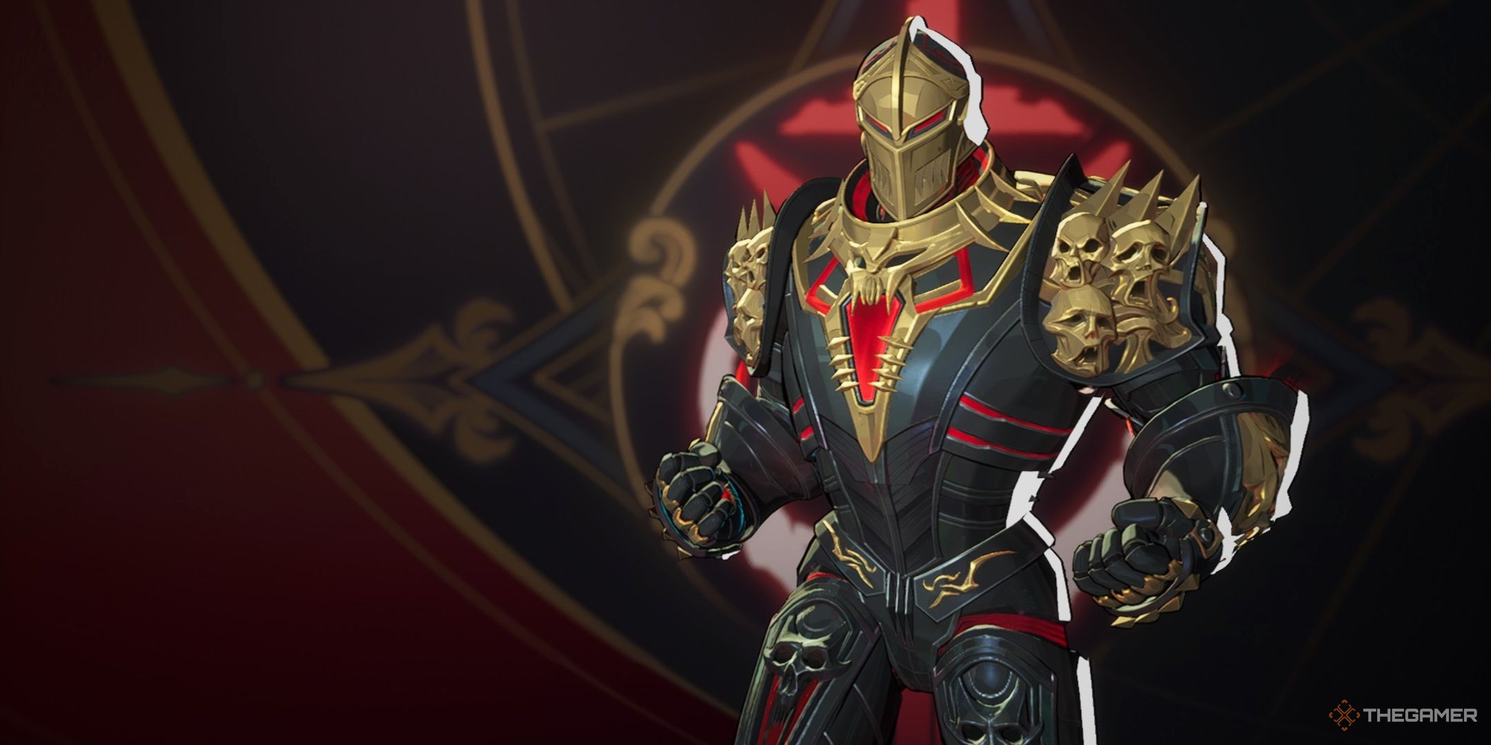 Ironman wearing blood age coach among miracle rivals.