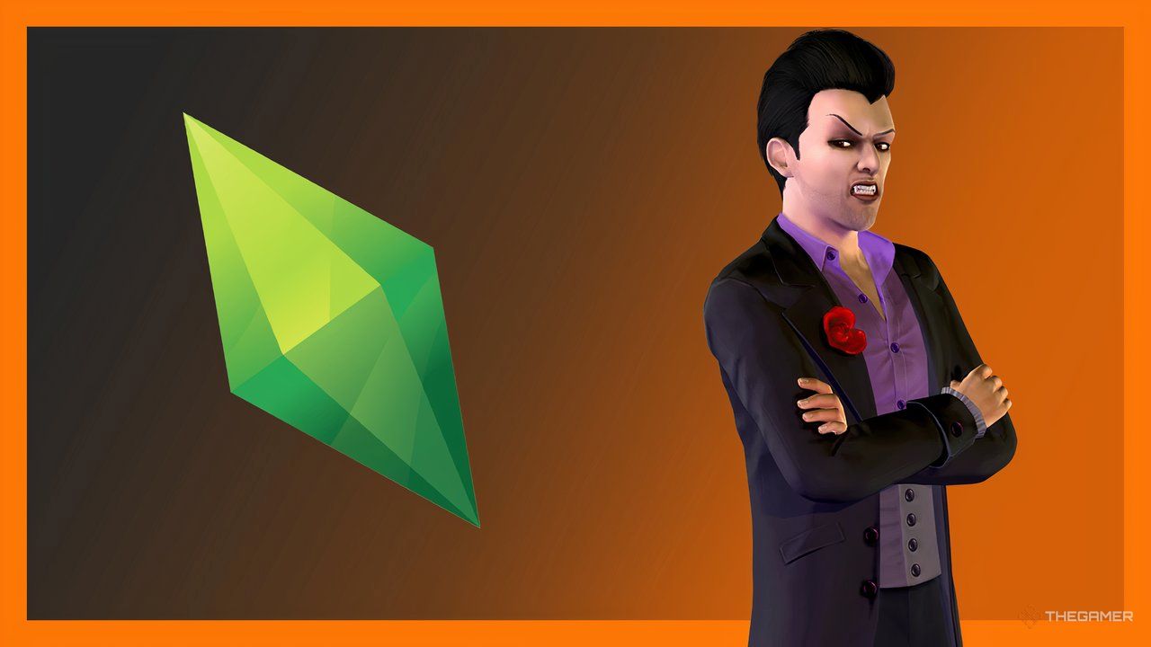 Sims 4 - Best Mods for Realistic Gameplay