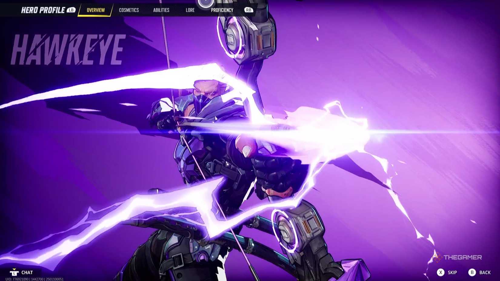 How To Position For Every Role In Marvel Rivals