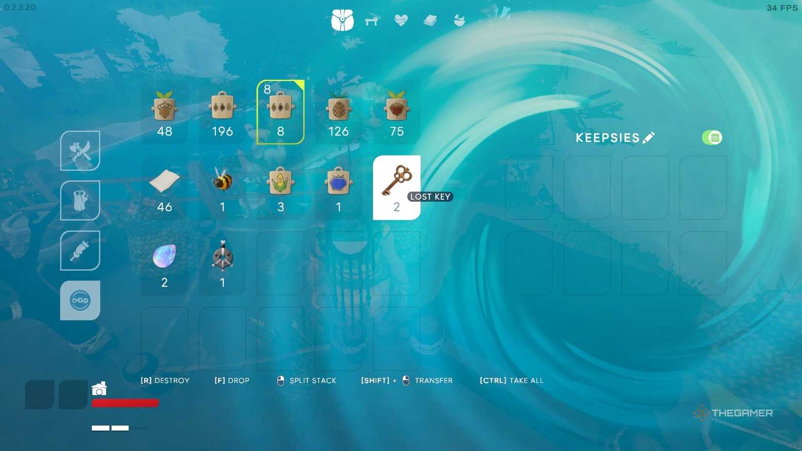 Things To Know Before You Start Playing Aloft