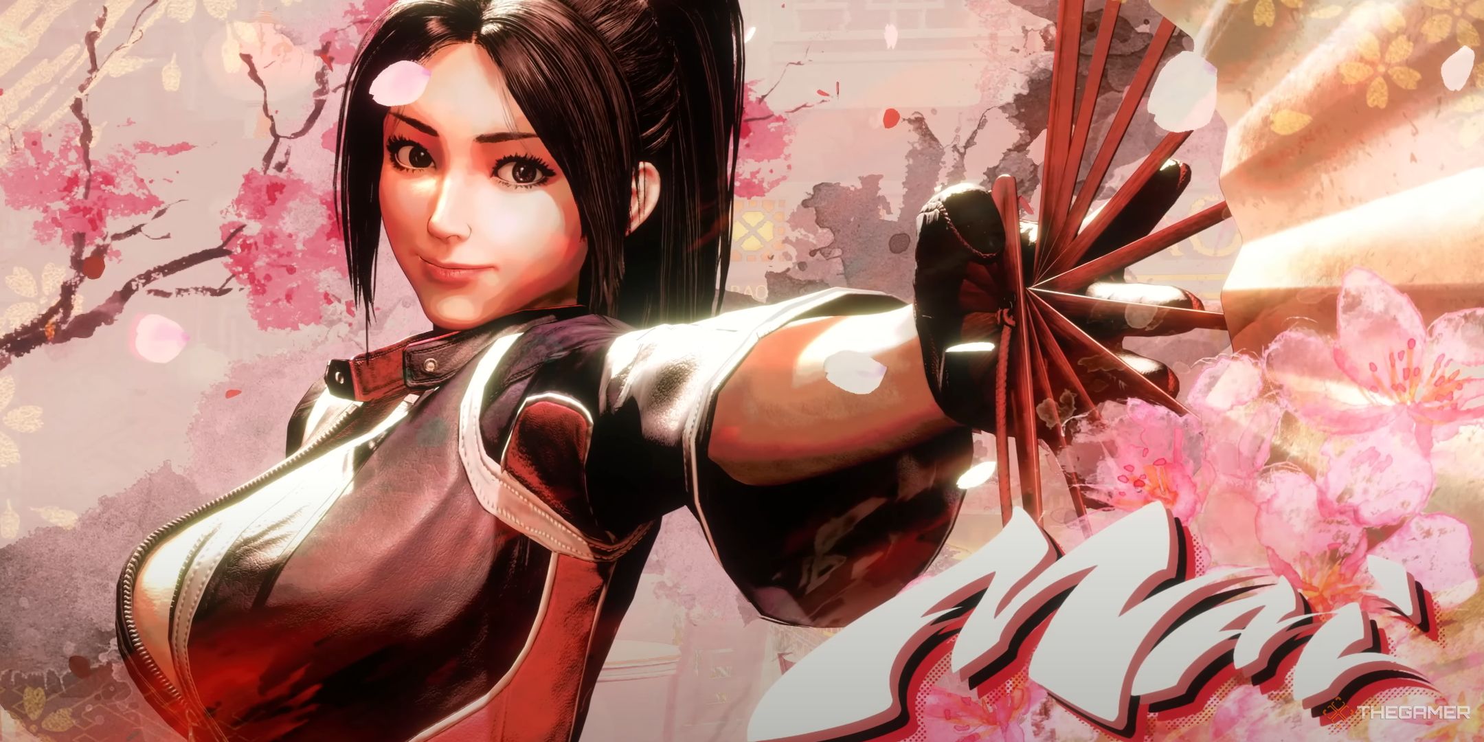 mai-shiranui-in-street-fighter-6.jpeg