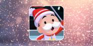 All Rewards In Winter Games January 29 31 