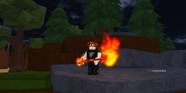 Where To Find The Secret Items In Roblox Dig It