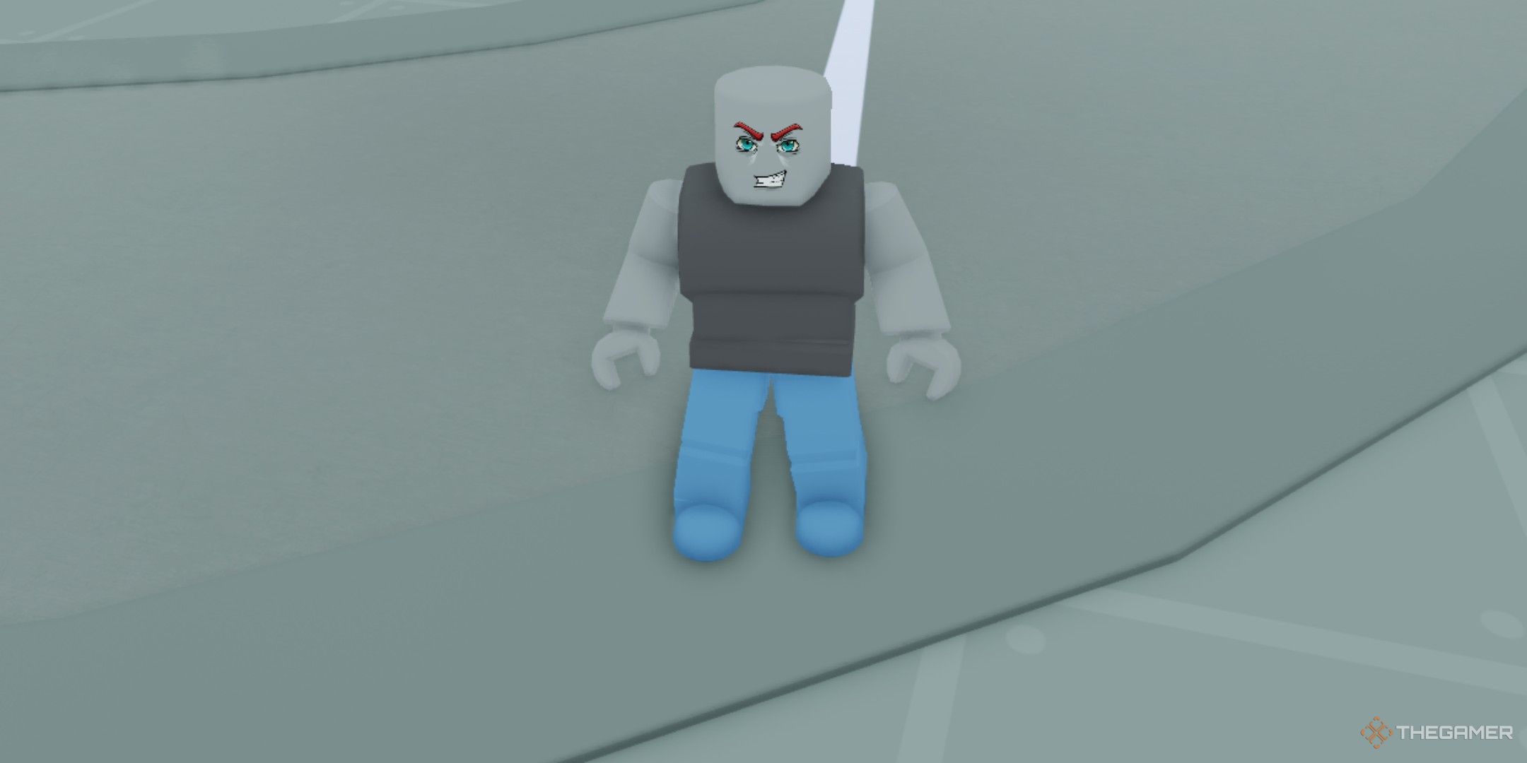 Fish It Codes Roblox