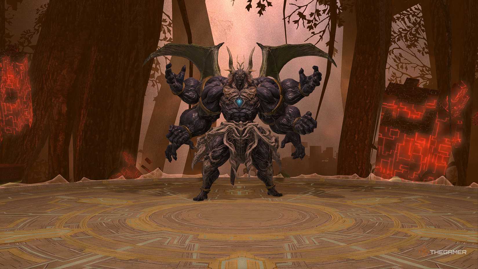 sephirot-before-fight.jpg?q=49&fit=crop&w=825&dpr=2