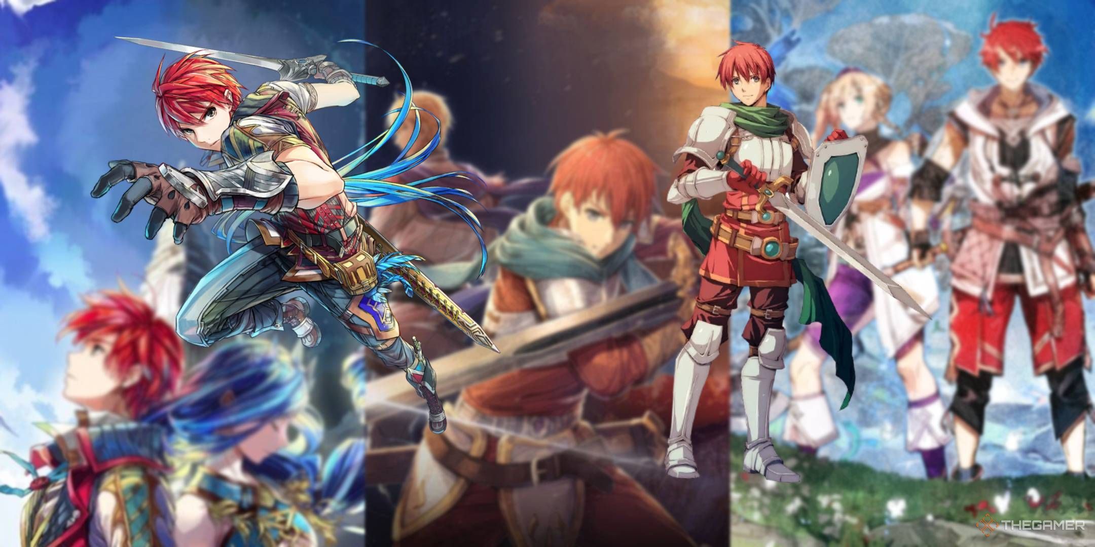 the-cover-arts-of-multiple-ys-games-with-two-renders-of-adol-placed-above-them.jpg