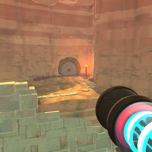Where To Get Slime Keys In Slime Rancher