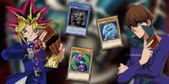 Yu Gi Oh Best Level 12 Monsters Ranked Yu Gi Oh Best Level 12 Monsters Ranked