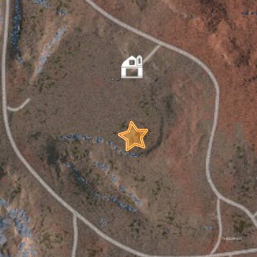 How To Find Active Oil Wells In Ranch Simulator