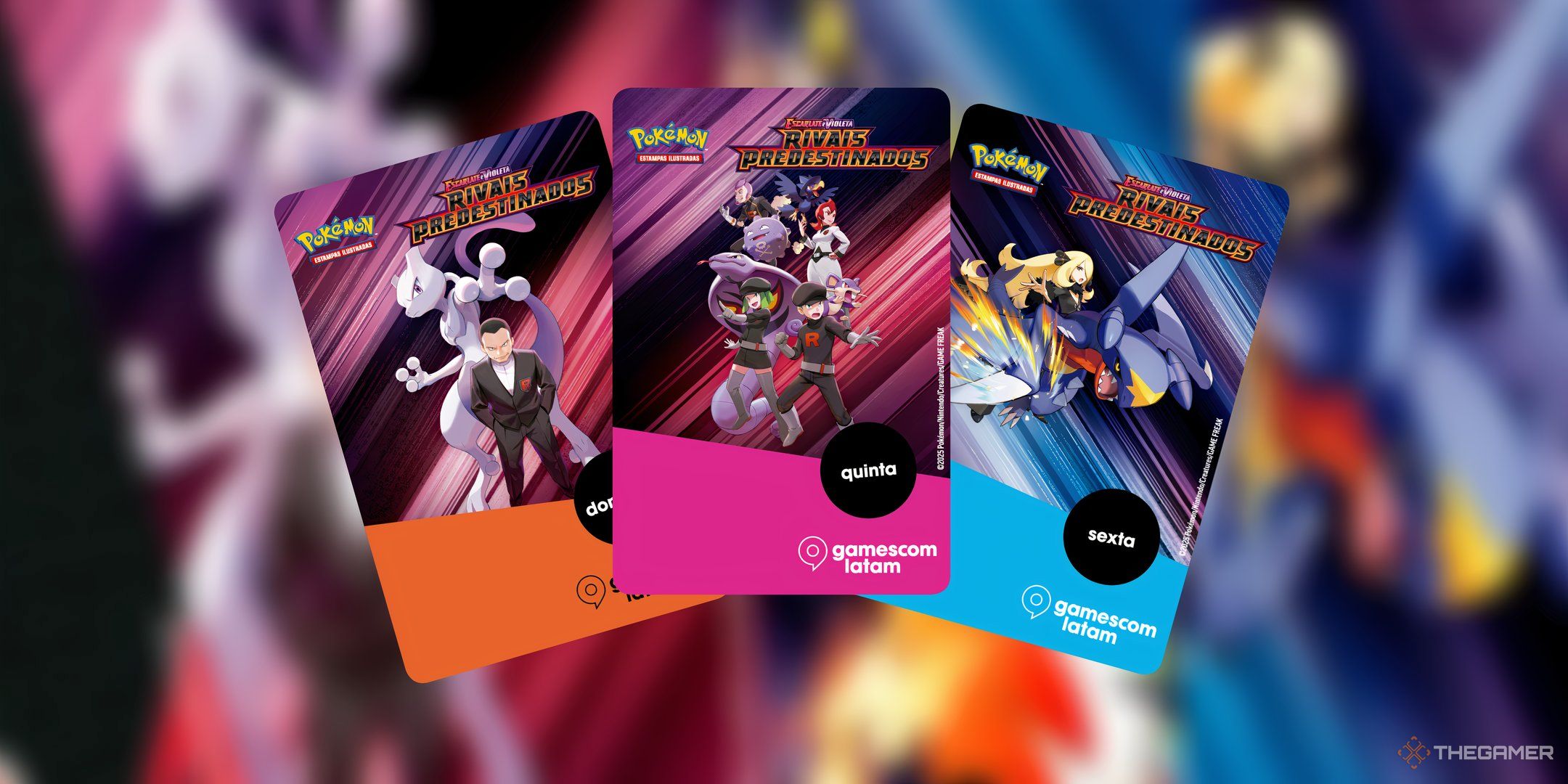 The most valuable pokemon tcg scarlet violet cards ranked
