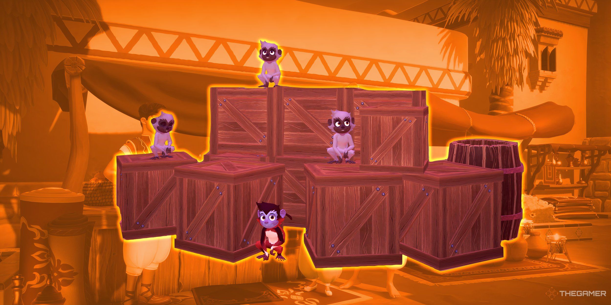 Every Primal Pursuit Code For Roblox every-primal-pursuit-code-for-roblox