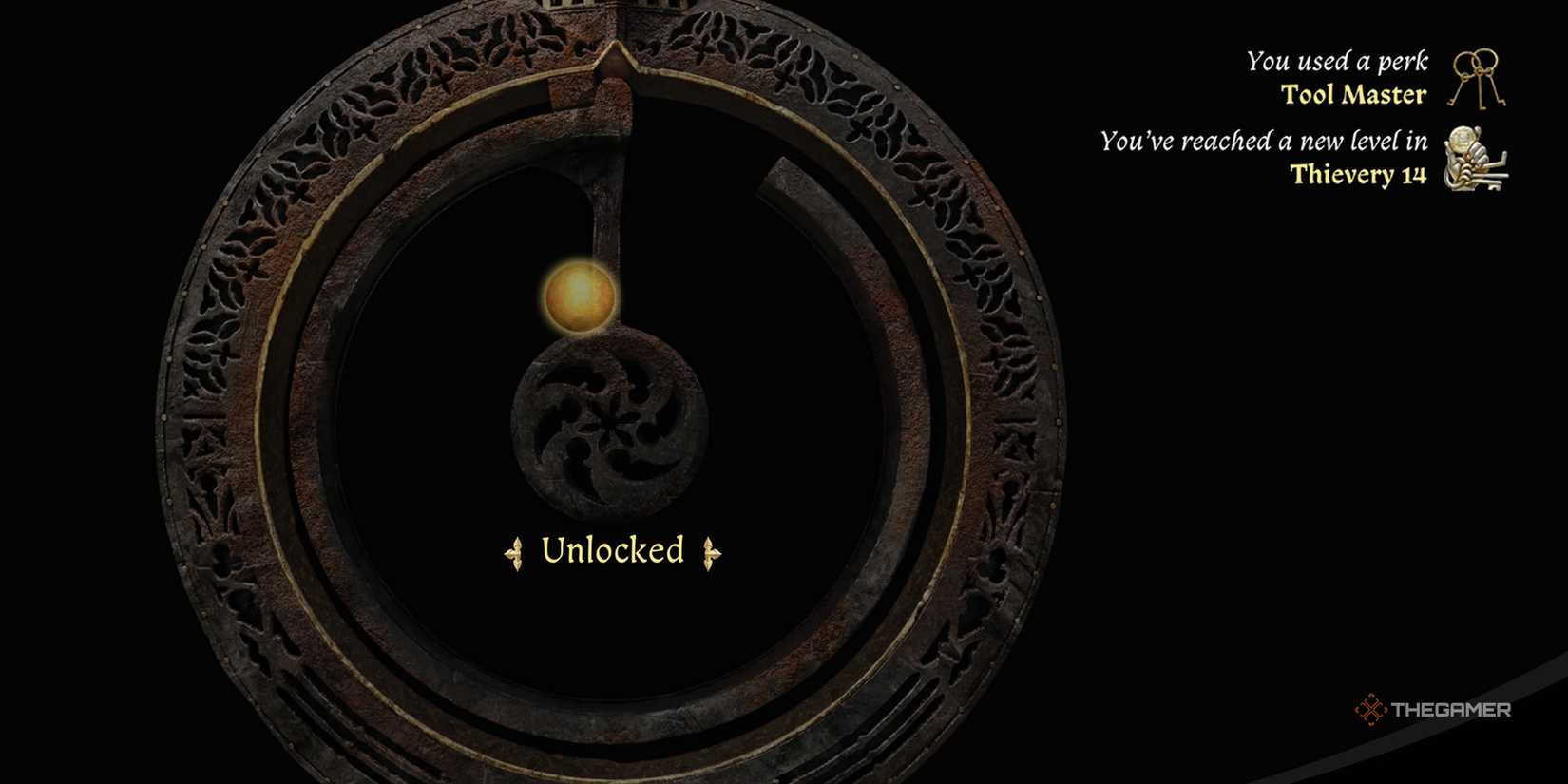 Tips For Lockpicking In Kingdom Come: Deliverance 2