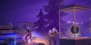 How To Find And Spend Dill Bit Coins In Fortnite Chapter 6 Season 2