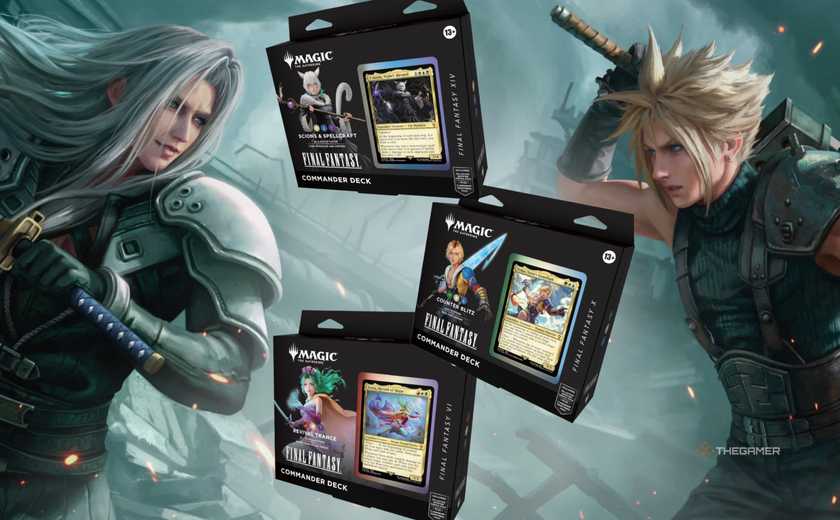 Commander Damage Commander Damage Rules For MTG