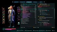 How To Find A Starmetal Smithy In Avowed How To Find A Starmetal Smithy In Avowed