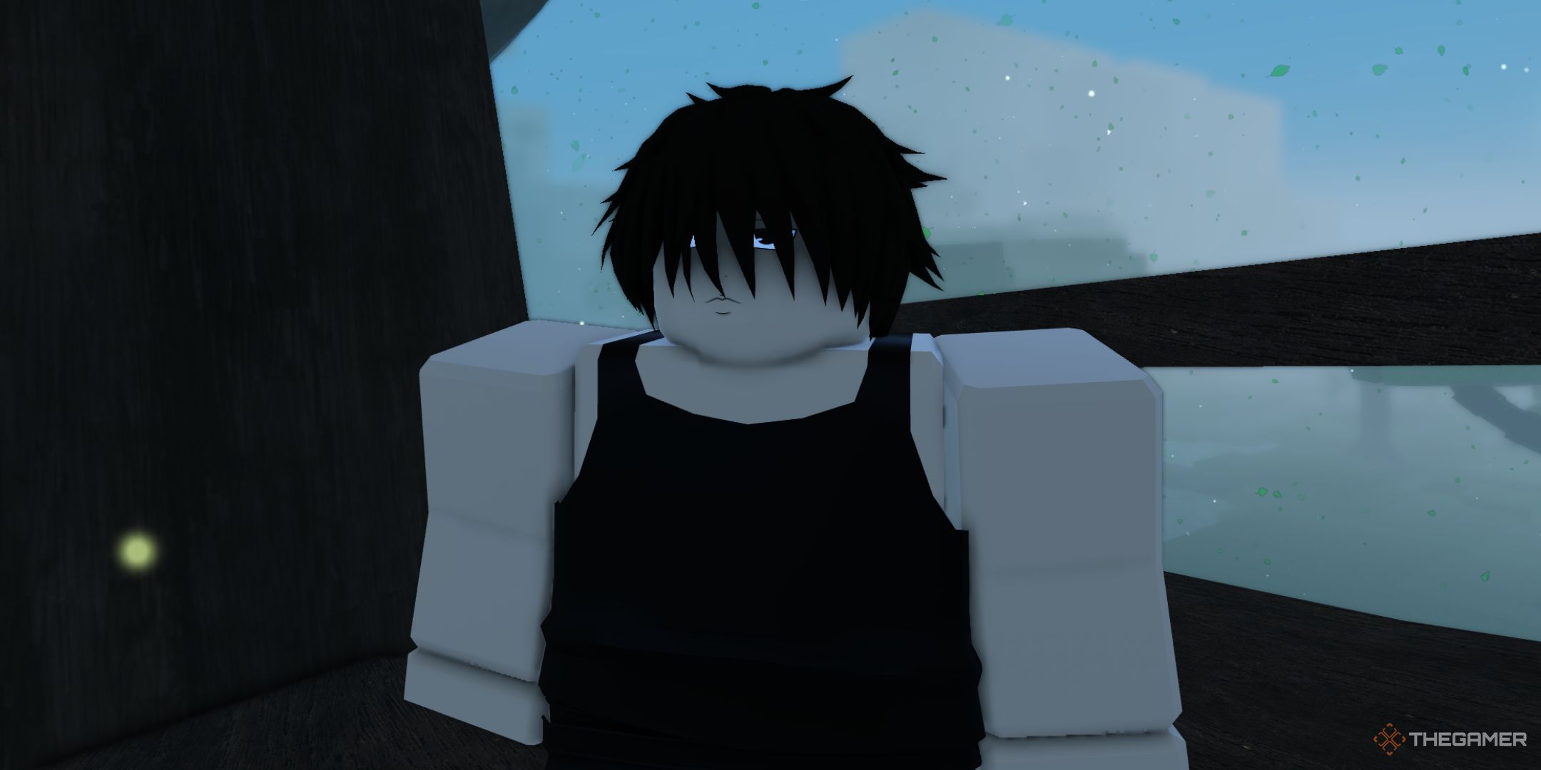 How to get domain expansions in roblox jujutsu odyssey