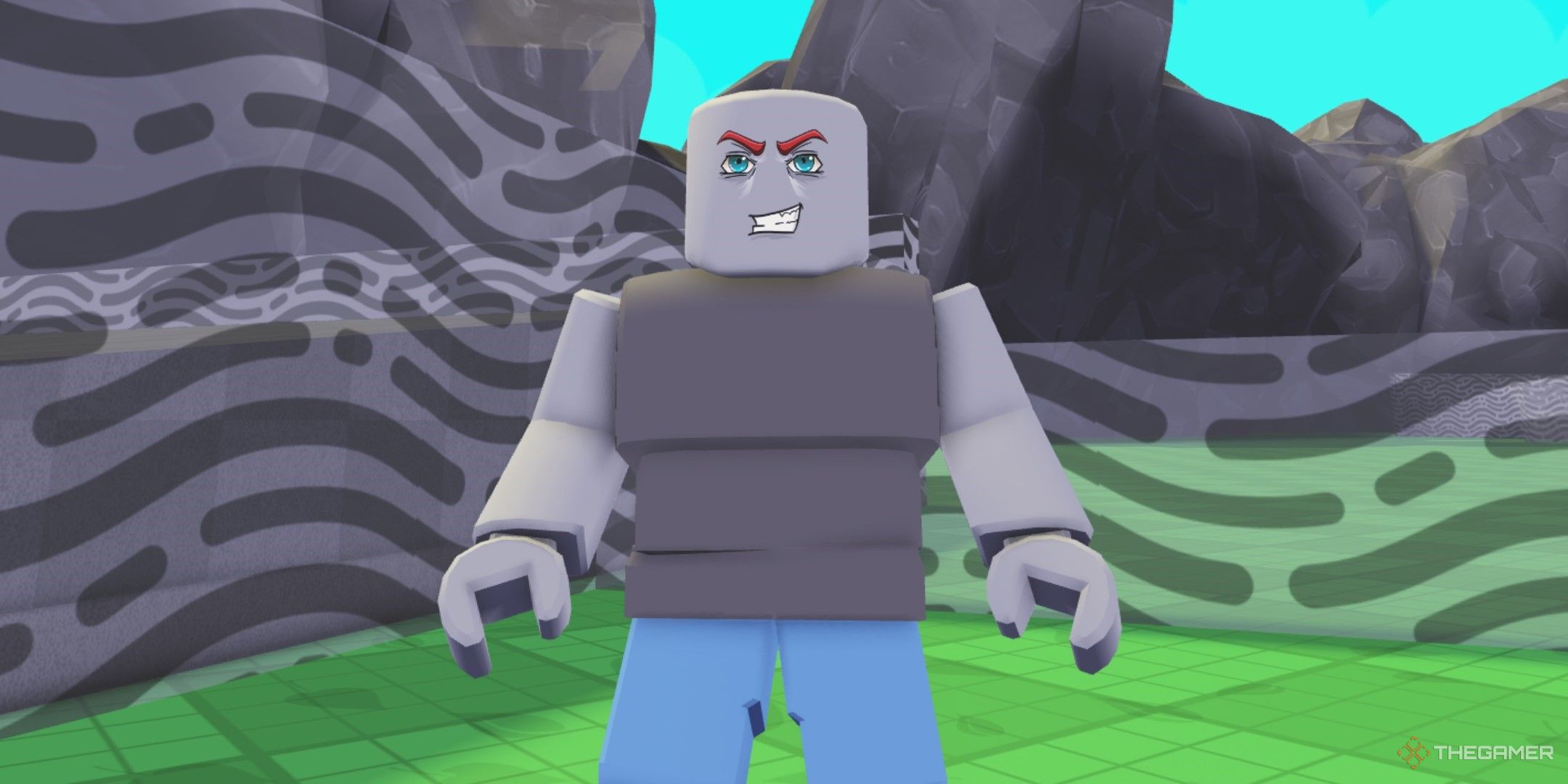 Build your own tycoon codes roblox