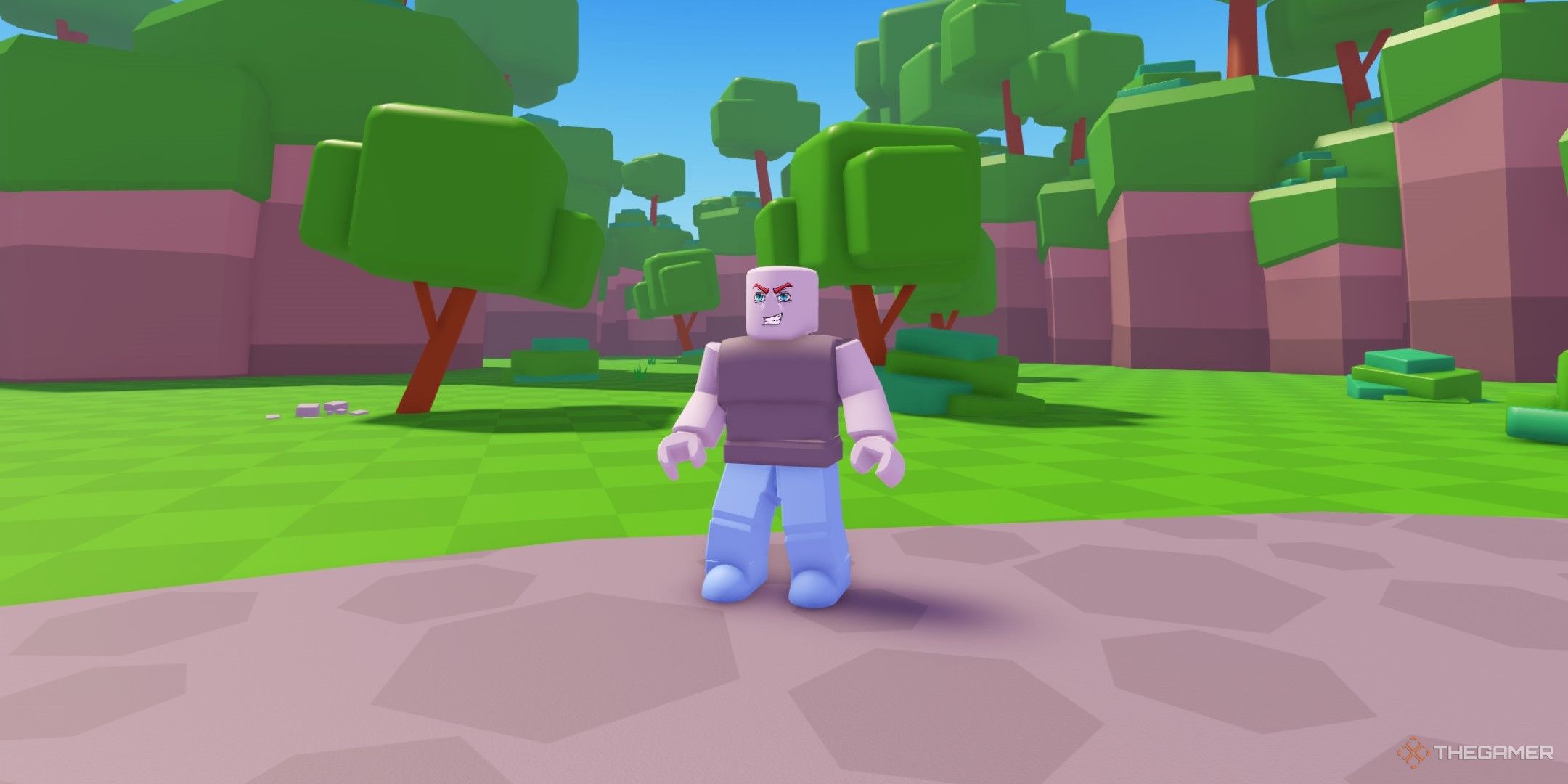 Build your own tycoon codes roblox