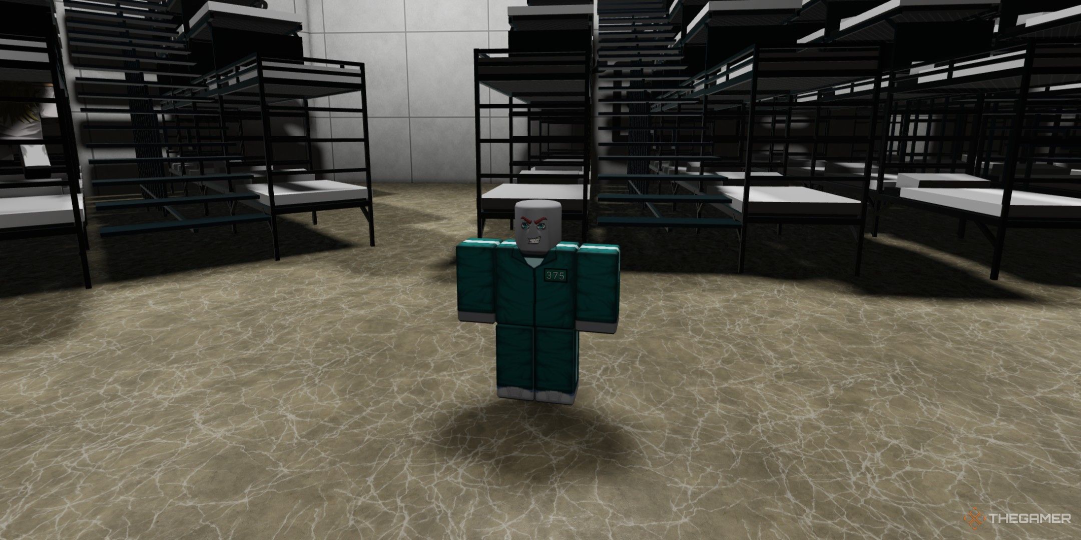 Roblox Octopus Game Codes