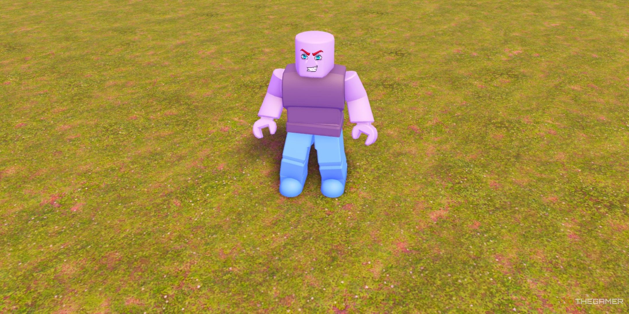 Jujutsu odyssey codes roblox