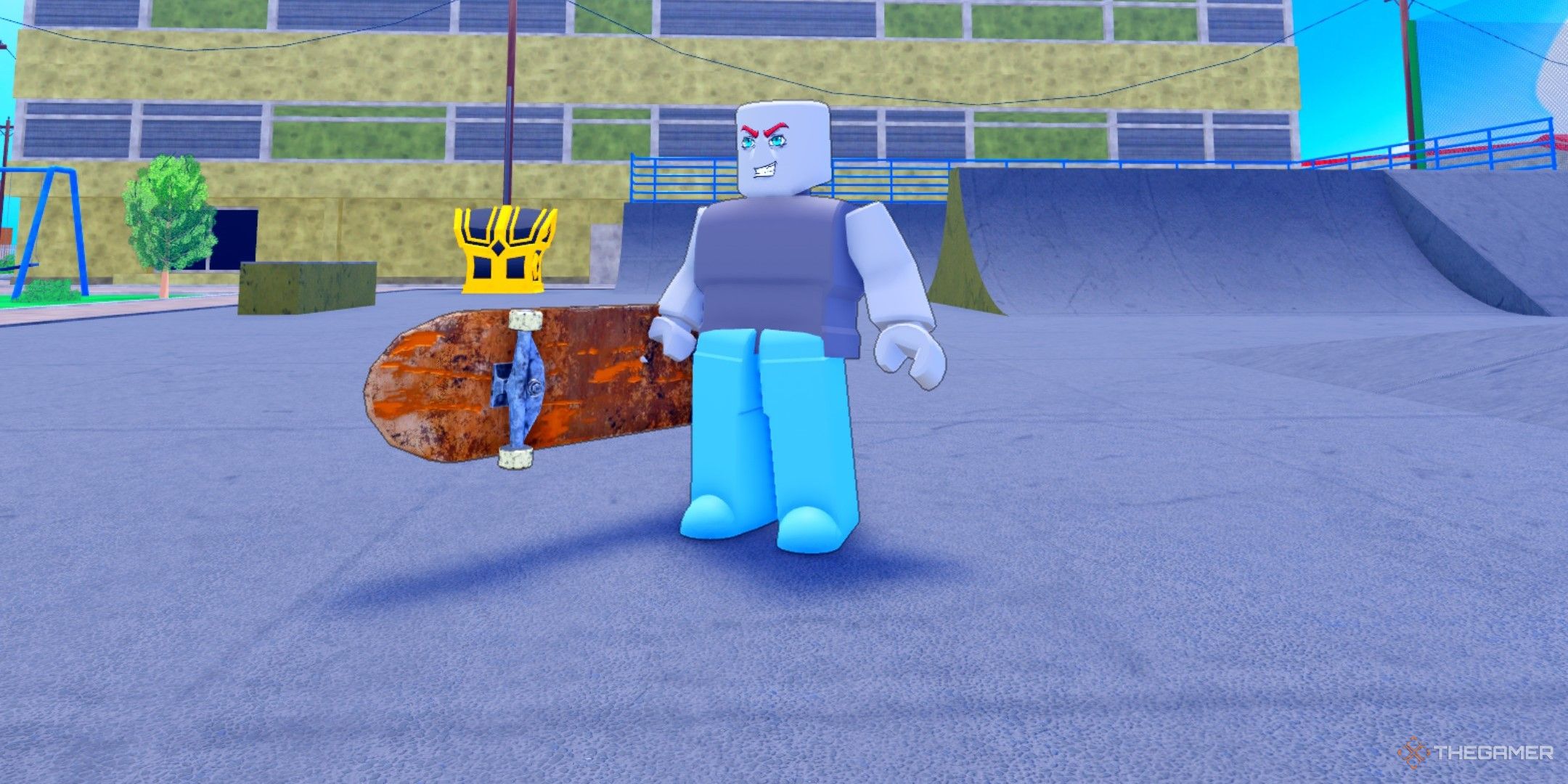 WBlack Skate Simulator Codes Roblox WBlack Skate Simulator Codes Roblox