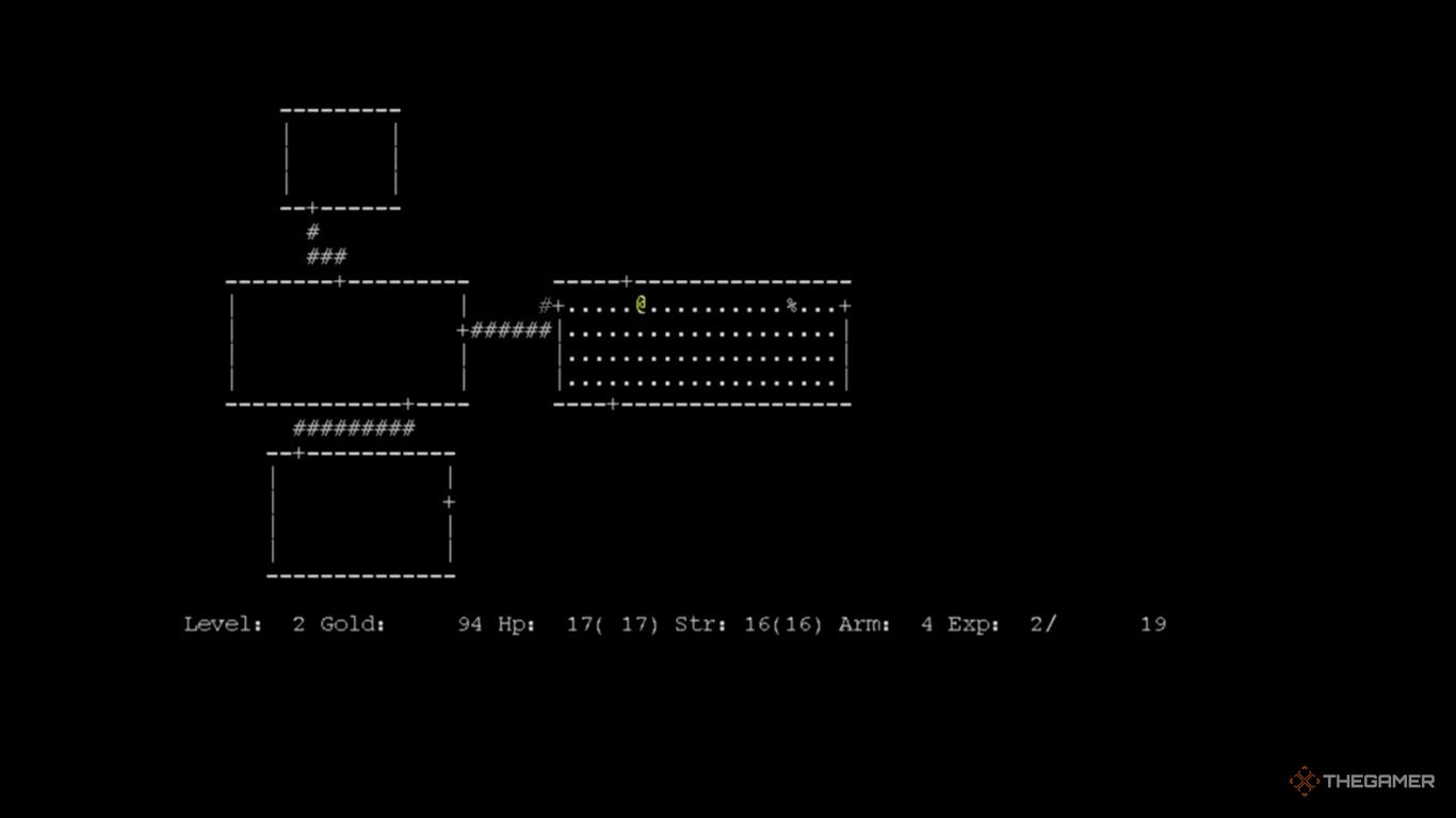 Since 1980, the disease game play.
