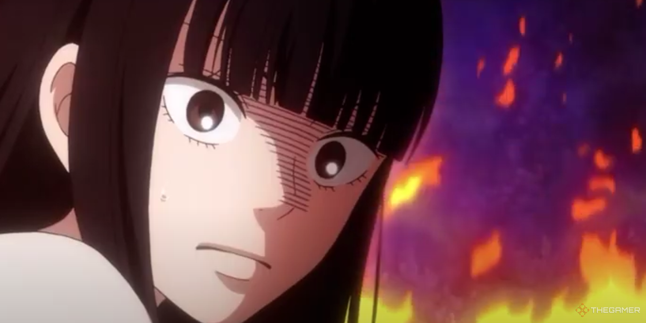 Sawako from me to you.