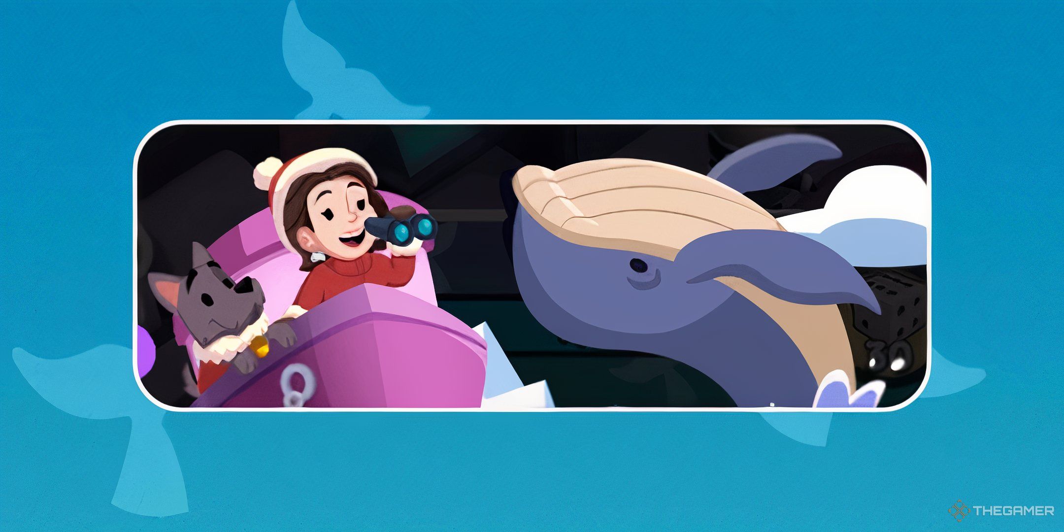 All rewards in whale wonders february 2 4 in monopoly go