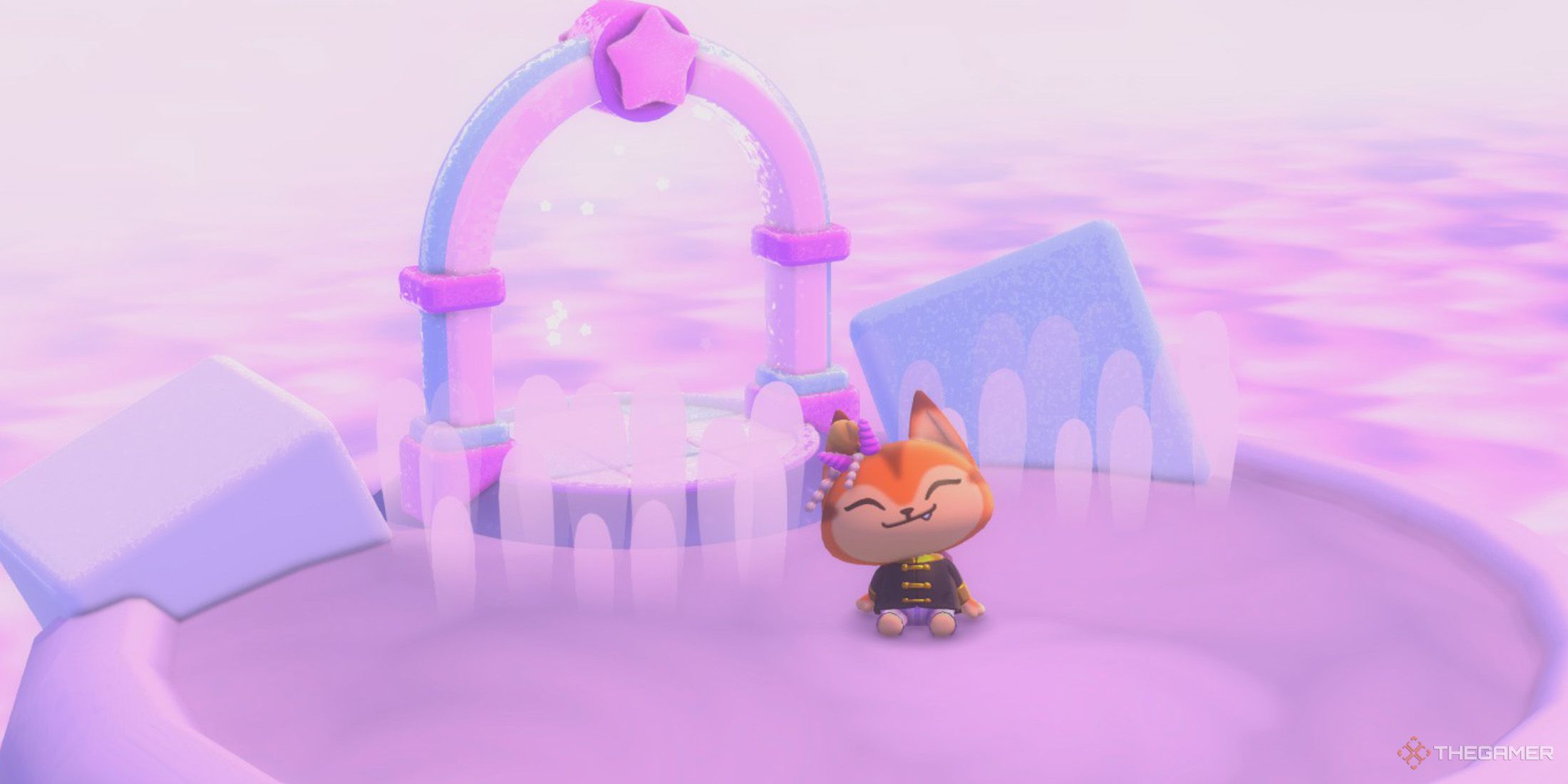 Where To Find All Golden Chest Locations In Hello Kitty Island Adventure Where To Find All Golden Chest Locations In Hello Kitty Island Adventure