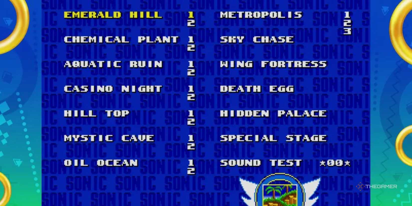 Most Difficult Cheat Codes