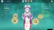 How To Play Yumemizuki Mizuki Best In Genshin Impact How To Play Yumemizuki Mizuki Best In Genshin Impact