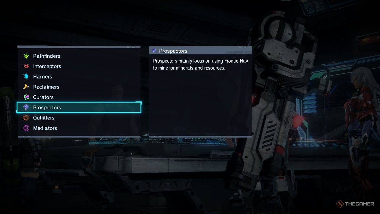 Zenublaud Chronicles X -selection of division from the full list in the final edition.