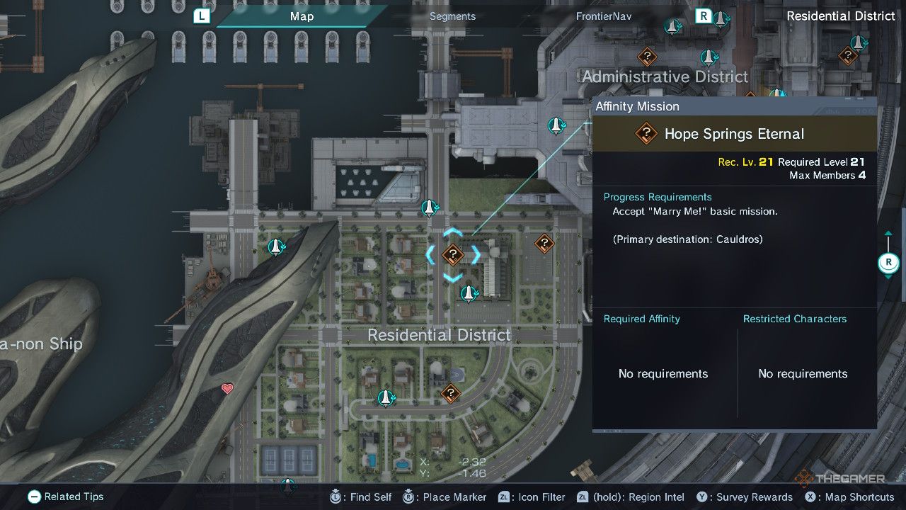 This hope springs and xenobladee intimate versions x sinces to start in sincere versions.