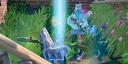 How To Win The Getaway Mode In Fortnite