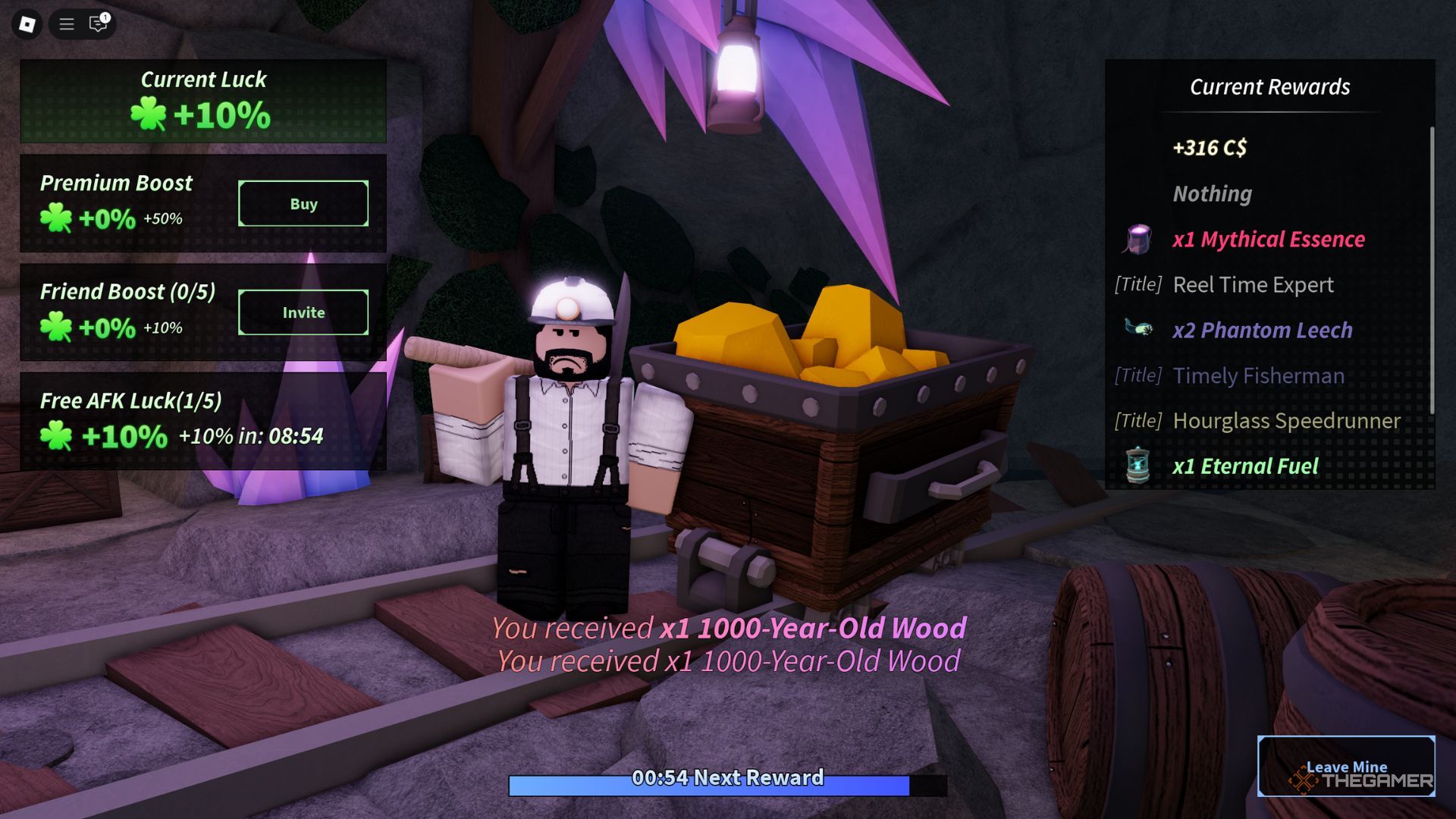 How to Afk Grind in Fisch: Ultimate Guide for Fast XP Gain