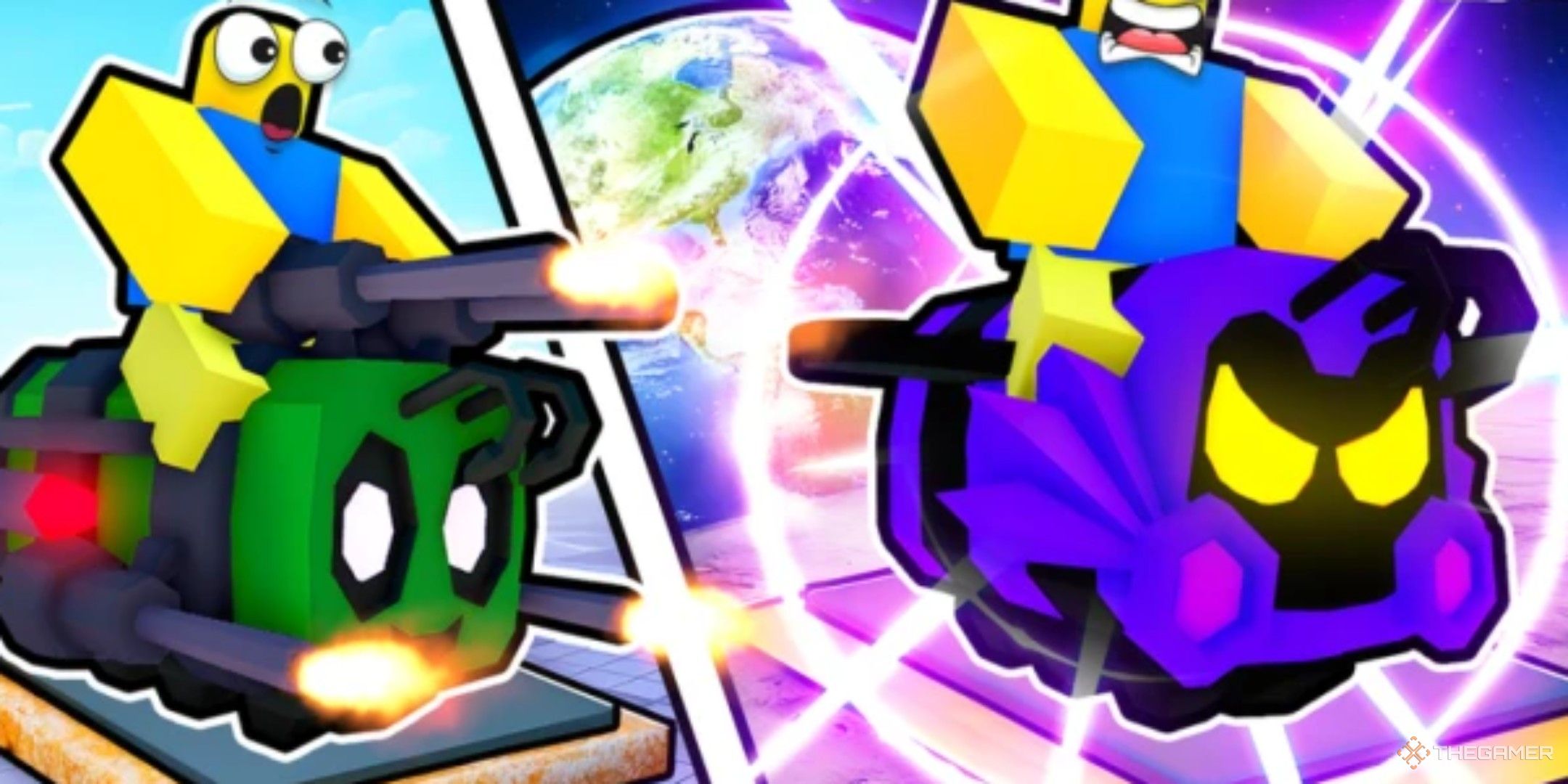Bee training codes roblox