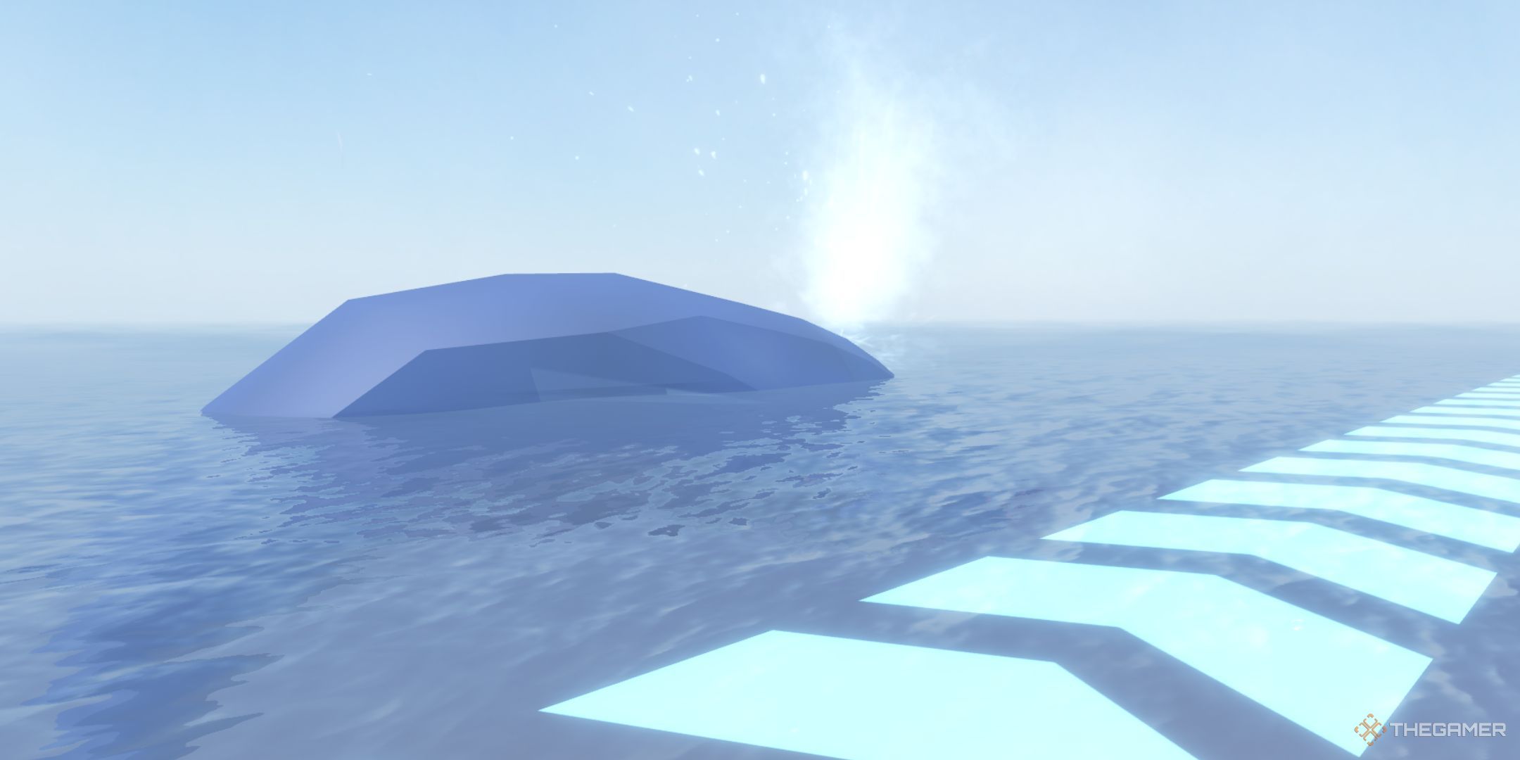 Where to get every mutation in roblox fisch